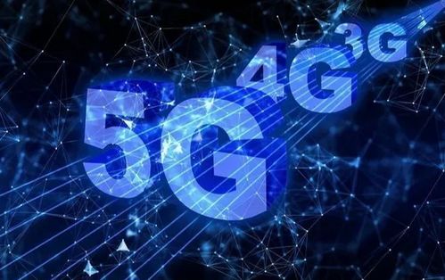 新基建驅(qū)動經(jīng)濟(jì)轉(zhuǎn)型 2020碳博會聚焦網(wǎng)絡(luò)技術(shù)服務(wù)