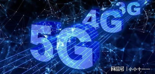 斥資18億美元，本格拉鐵路為何只有中國能修？基建狂魔如何秀操作