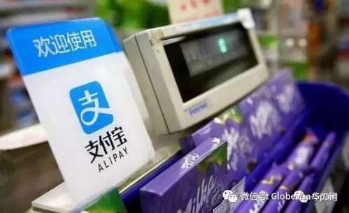 中國互聯(lián)網(wǎng)企業(yè)的西進(jìn)之路 技術(shù)服務(wù)如何征服西班牙市場