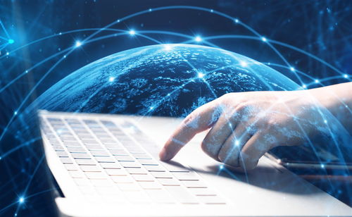 黃埔區(qū)科技公司注冊周期與1天快速下證服務(wù)詳解