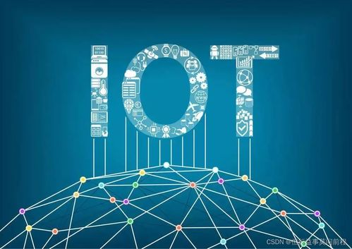 Flink在實(shí)時數(shù)據(jù)處理和網(wǎng)絡(luò)技術(shù)服務(wù)中的應(yīng)用場景