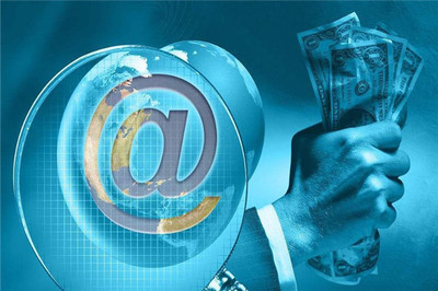 騰創網絡 專業網絡技術服務引領數字化未來