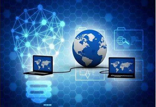 柏齡健康社區 以冷靜態度審視區塊鏈，賦能網絡技術服務與產業可持續發展