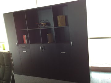 家具廠展廳換季清倉，精品辦公家具半價拋售中！