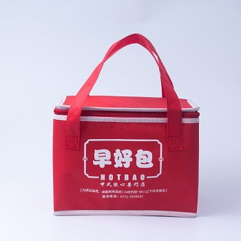 文具辦公用品,家居禮品雜貨 最新文具辦公用品產品目錄,家居雜貨在線展廳